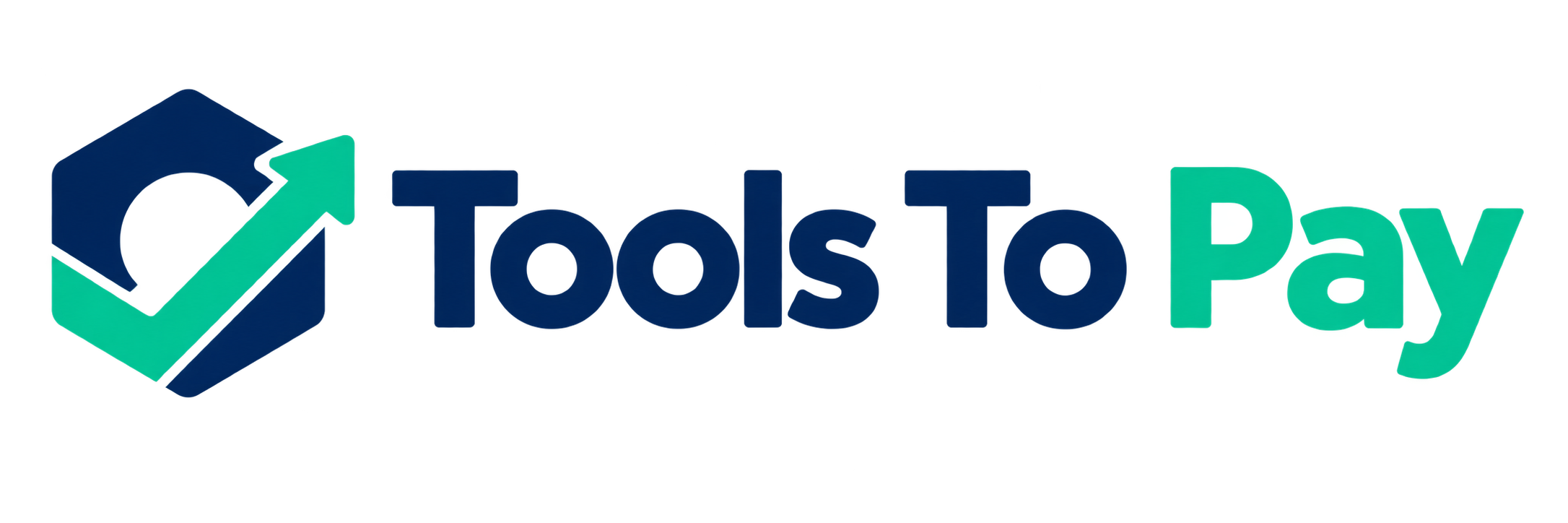 Tools to Pay